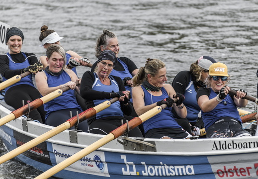 20241012-Grachtenrace-JP-372